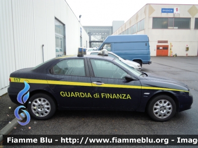 Alfa Romeo 156 II serie
Guardia di Finanza
GdiF 166 AZ
Parole chiave: Alfa-Romeo 156_IIserie GdiF166AZ REas_2013