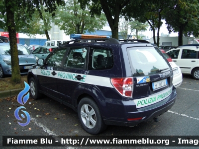 Subaru Forester V serie
Polizia Provinciale Verona
POLIZIA LOCALE YA 883 AC
Parole chiave: Subaru Forester_Vserie POLIZIALOCALEYA883AC Reas_2013