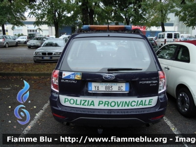 Subaru Forester V serie
Polizia Provinciale Verona
POLIZIA LOCALE YA 883 AC
Parole chiave: Subaru Forester_Vserie POLIZIALOCALEYA883AC Reas_2013