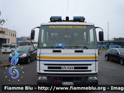 Iveco EuroCargo 75E14 I serie
Protezione Civile
Volontari IX Comprensorio
San Felice del Benaco (BS)
Parole chiave: Iveco EuroCargo_75E14_Iserie Reas_2013