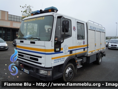 Iveco EuroCargo 75E14 I serie
Protezione Civile
Volontari IX Comprensorio
San Felice del Benaco (BS)
Parole chiave: Iveco EuroCargo_75E14_Iserie Reas_2013