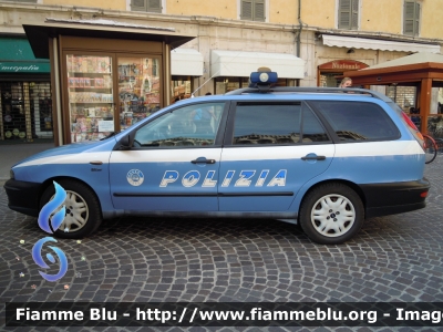 Fiat Marea Weekend II serie
Polizia di Stato
Unità Cinofile
POLIZIA B1322
Festa della Polizia Ferrara 2011
Parole chiave: Fiat Marea_Weekend_IIserie POLIZIAE1322 Festa_della_Polizia_Ferrara_2011