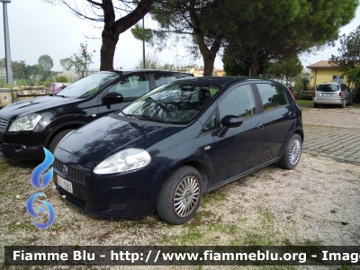 Fiat Grande Punto
Guardia Costiera
CP 1662
Parole chiave: Fiat Grande_Punto CP1662