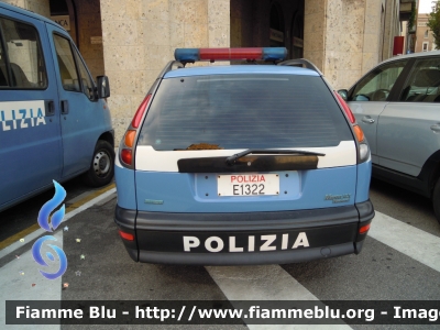 Fiat Marea Weekend II serie
Polizia di Stato
Unità Cinofile
POLIZIA B1322
Festa della Polizia Ferrara 2011
Parole chiave: Fiat Marea_Weekend_IIserie POLIZIAE1322 Festa_della_Polizia_Ferrara_2011