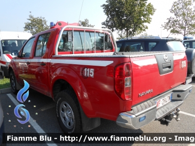 Nissan Navara III serie
Vigili del Fuoco
Unione distrettuale della Valsugana e Tesino
Corpo Volontario di Ivano Fracena (TN)
VF 2H4 TN
Parole chiave: Nissan Navara_IIIserie VF2H4TN Reas_2012