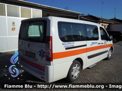 Fiat Scudo IV serie
Nico Soccorso
Servizi Sociali
Nico 6
Parole chiave: Fiat Scudo_IVserie