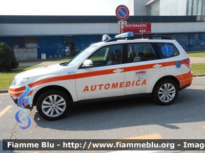 Subaru Forester V serie
AREU 118
Regione Lombardia
3976
Parole chiave: Subaru Forester_Vserie Automedica Reas_2012