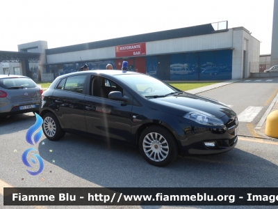 Fiat Nuova Bravo
Carabinieri
CC CS 530
Parole chiave: Fiat Nuova_Bravo CCCS530 Reas_2012