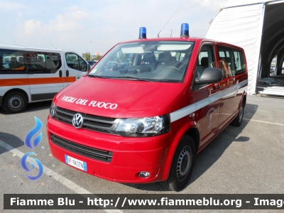 Volkswagen Caravelle T5 restyle
Vigili del Fuoco
Distretto di Riva del Garda
Corpo Volontario di Arco (TN)
VF 9K1 TN
Parole chiave: Volkswagen Caravelle_T5_Restyle VF9K1TN Reas_2012