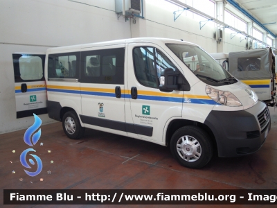 Fiat Ducato X250
Protezione Civile
 Colonna Mobile
 Provincia di Brescia
Parole chiave: Fiat Ducato_X250 Reas_2011