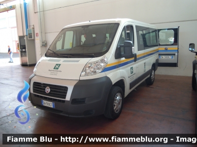 Fiat Ducato X250
Protezione Civile
 Colonna Mobile
 Provincia di Brescia
Parole chiave: Fiat Ducato_X250 Reas_2011