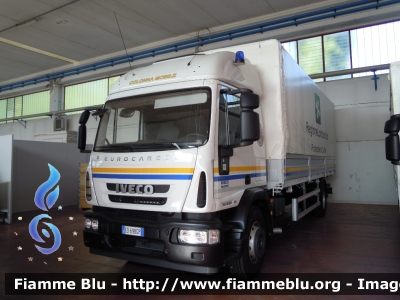 Iveco EuroCargo 180E28 III serie
Protezione Civile
 Colonna Mobile
 Provincia di Brescia
Parole chiave: Iveco EuroCargo_180E28_IIIserie Reas_2011