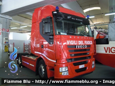 Iveco Stralis AS440S50 II serie
Vigili del Fuoco
Comando Provinciale di Brescia
Allestimento Carrozzeria Fortini
VF 26060
Parole chiave: Iveco Stralis_AS440S50_IIserie VF26060 Reas_2011