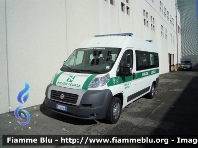 Fiat Ducato X250
Polizia Locale Brescia
Pulmino trasporto personale
POLIZIA LOCALE YA 907 AC
Parole chiave: Fiat Ducato_x250 PoliziaLocaleYA907AC Reas_2011