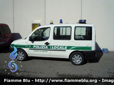 Fiat Doblò I serie
Polizia Locale Brescia

Parole chiave: Fiat Doblò_Iserie Reas_2011