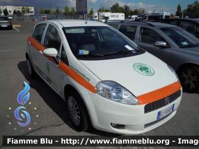 Fiat Grande Punto
Croce Verde Torino
Parole chiave: Fiat Grande_Punto Reas_2011