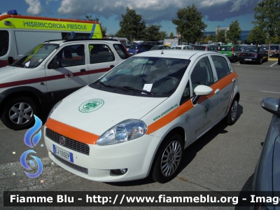 Fiat Grande Punto
Croce Verde Torino
Parole chiave: Fiat Grande_Punto Reas_2011