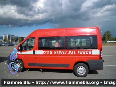 Fiat Ducato X250
Vigili del Fuoco
VF 26009
Parole chiave: Fiat Ducato_X250 VF26009 Reas_2011