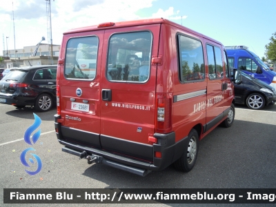 Fiat Ducato III serie
Vigili del Fuoco
VF 23681
Parole chiave: Fiat Ducato_IIIserie VF23681 Reas_2011