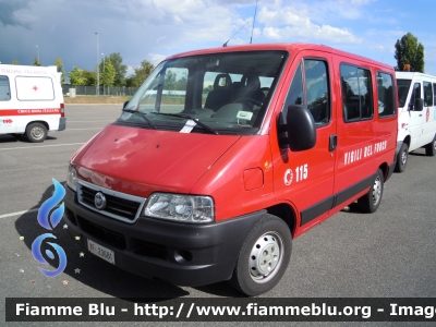 Fiat Ducato III serie
Vigili del Fuoco
VF 23681
Parole chiave: Fiat Ducato_IIIserie VF23681 Reas_2011