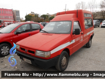 Fiat Fiorino II serie
Vigili del Fuoco
 Comando Provinciale di Ravenna
 VF 20265
 Santa Barbara 2012 Ravenna
Parole chiave: Fiat Fiorino_IIserie VF20265 Santa_Barbara_VVF_2012