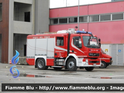 Volvo FL 290 III serie
Vigili del Fuoco
 Comando Provinciale di Ravenna
 AutoPompaSerbatoio allestimento BAI
 VF 26501
 Santa Barbara 2012 Ravenna 
Parole chiave: Volvo FL_290_IIIserie VF26501 Santa_Barbara_VVF_2012