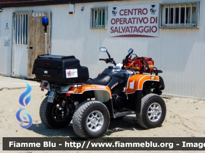 Genthor
118 Provincia di Ravenna
Azienda USL di Ravenna
Allestita Vision
Motomedica "INDIA41"
Parole chiave: Genthor