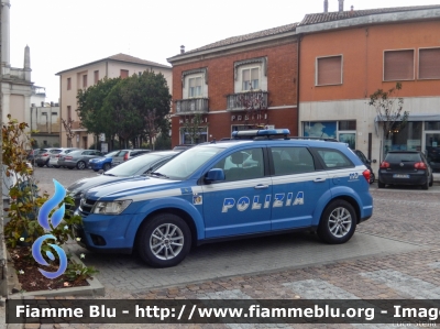 Fiat Freemont
Polizia di Stato
Polizia Stradale
POLIZIA H8774
Parole chiave: Fiat Freemont POLIZIAH8774