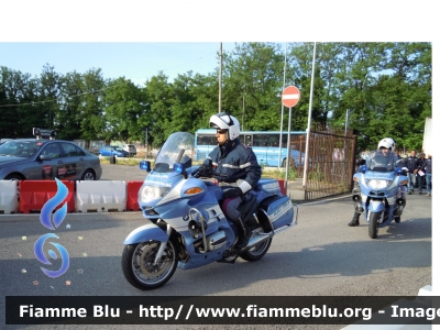 BMW R850T II serie
Polizia di Stato 
Polizia Stradale
 POLIZIA G0569
 POLIZIA G0568
 Mille Miglia 2012
Parole chiave: BMW R850T_IIserie POLIZIAG0568 POLIZIAG0569 Mille_Miglia_2012