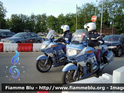 BMW R850T II serie
Polizia di Stato 
Polizia Stradale
 POLIZIA G0569
 POLIZIA G0568
 Mille Miglia 2012
Parole chiave: BMW R850T_IIserie POLIZIAG0568 POLIZIAG0569 Mille_Miglia_2012