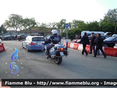 BMW R850T II serie
Polizia di Stato 
Polizia Stradale
 POLIZIA G0568
 Mille Miglia 2012
Parole chiave: BMW R850T_IIserie POLIZIAG0568 Mille_Miglia_2012