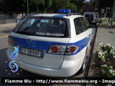 Mazda 6 SW I serie
Polizia Municipale
Corpo unico di Polizia Municipale Argenta-Portomaggiore-Voghiera-Masi Torello (FE)
Distaccamento di Argenta
Festa del Volontariato Argenta 2012
Parole chiave: Mazda 6_SW_Iserie Festa_del_volontariato_argenta_2012