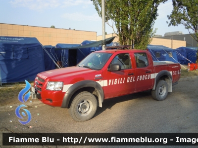 Ford Ranger VI serie
Vigili del Fuoco
VF 25502
Parole chiave: Ford Ranger_VIserie VF25502