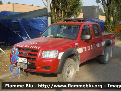 Ford Ranger VI serie
Vigili del Fuoco
VF 25502
Parole chiave: Ford Ranger_VIserie VF25502