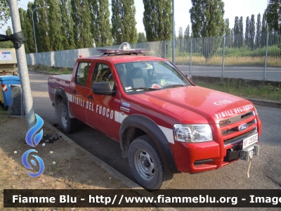 Ford Ranger VI serie
Vigili del Fuoco
VF 25502
Parole chiave: Ford Ranger_VIserie VF25502