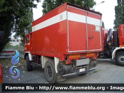 Iveco 80-16
Vigili del Fuoco
VF 14885
Parole chiave: Iveco 80-16 VF14885