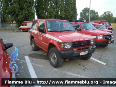 Mitsubishi Pajero Swb II serie
Vigili del Fuoco
VF 20779
Parole chiave: Mitsubishi Pajero_Swb_IIserie VF20779