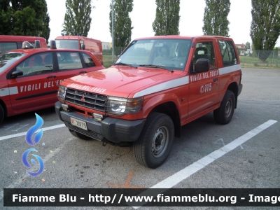 Mitsubishi Pajero Swb II serie
Vigili del Fuoco
VF 20779
Parole chiave: Mitsubishi Pajero_Swb_IIserie VF20779