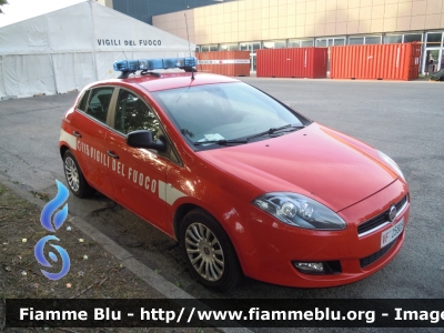 Fiat Nuova Bravo
Vigili del Fuoco
VF 25805
Parole chiave: Fiat Nuova_Bravo VF25805