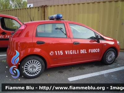 Fiat Grande Punto
Vigili del Fuoco
VF 25066
Parole chiave: Fiat Grande_Punto VF25066