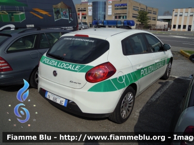 Fiat Nuova Bravo
Polizia Locale
Comune di Desenzano Del Garda (BS)
POLIZIA LOCALE YA 695 AG
Parole chiave: Fiat Nuova_Bravo POLIZIALOCALEYA695AG Reas_2012