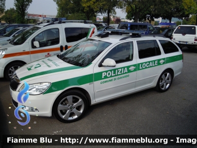 Skoda Octavia Wagon III serie
Polizia Locale
Comune di Gavardo (BS)
POLIZIA LOCALE YA 895 AG
Parole chiave: Skoda Octavia_Wagon_IIIserie POLIZIALOCALEYA895AG Reas_2012