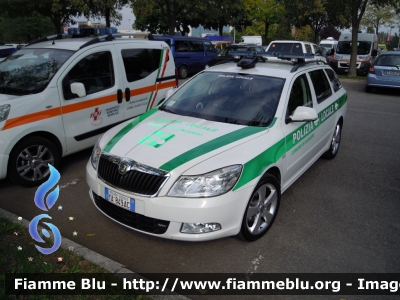 Skoda Octavia Wagon III serie
Polizia Locale
Comune di Gavardo (BS)
POLIZIA LOCALE YA 895 AG
Parole chiave: Skoda Octavia_Wagon_IIIserie POLIZIALOCALEYA895AG Reas_2012