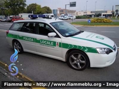 Subaru Legacy AWD III serie
Polizia Locale Montichiari (BS)
Parole chiave: Subaru Legacy_AWD_IIIserie Reas_2012