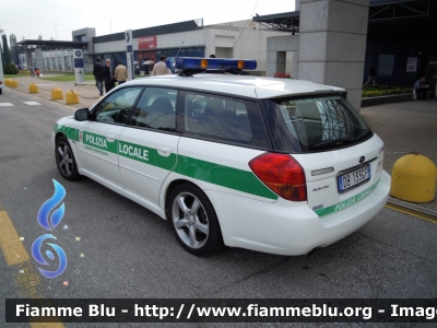 Subaru Legacy AWD III serie
Polizia Locale Montichiari (BS)
Parole chiave: Subaru Legacy_AWD_IIIserie Reas_2012