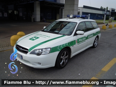 Subaru Legacy AWD III serie
Polizia Locale Montichiari (BS)
Parole chiave: Subaru Legacy_AWD_IIIserie Reas_2012