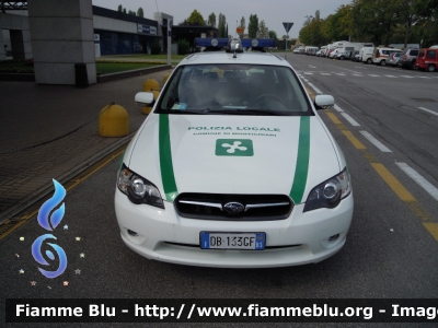 Subaru Legacy AWD III serie
Polizia Locale Montichiari (BS)
Parole chiave: Subaru Legacy_AWD_IIIserie Reas_2012