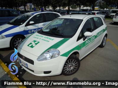 Fiat Grande Punto
Polizia Locale
Comune di Sarezzo
Parole chiave: Fiat Grande_Punto Reas_2012