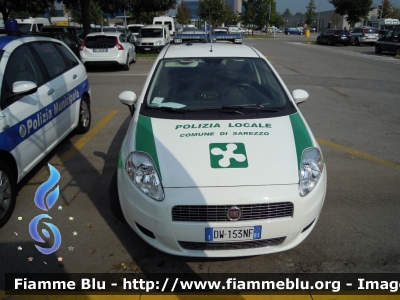 Fiat Grande Punto
Polizia Locale
Comune di Sarezzo
Parole chiave: Fiat Grande_Punto Reas_2012