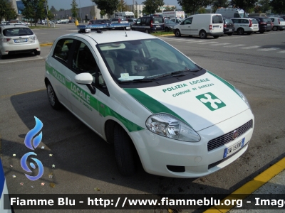 Fiat Grande Punto
Polizia Locale
Comune di Sarezzo
Parole chiave: Fiat Grande_Punto Reas_2012